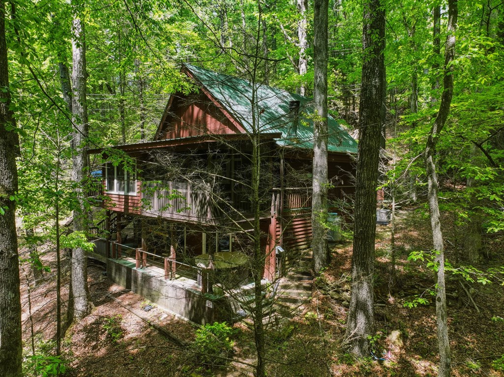53 Laurel Ridge Drive