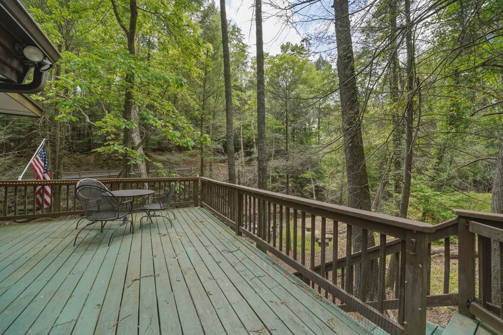 53 Laurel Ridge Drive