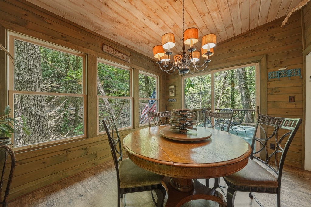 53 Laurel Ridge Drive