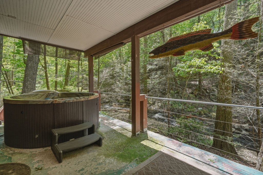 53 Laurel Ridge Drive