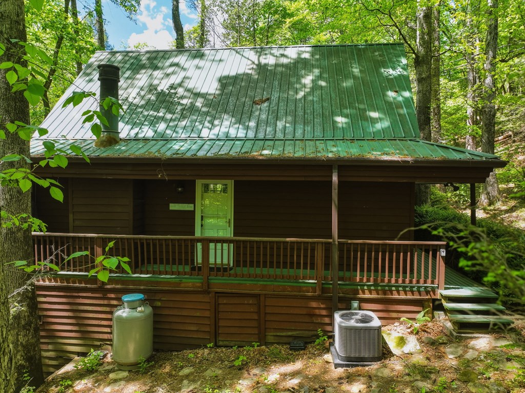 53 Laurel Ridge Drive