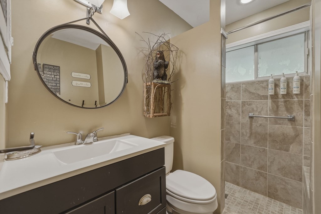 53 Laurel Ridge Drive