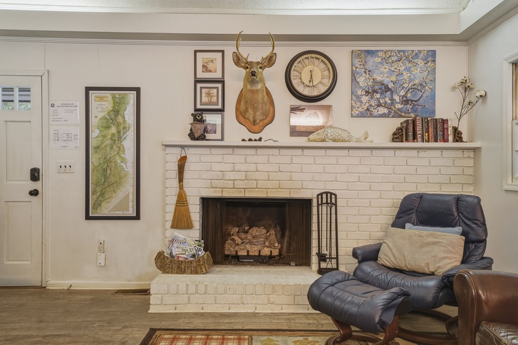 53 Laurel Ridge Drive