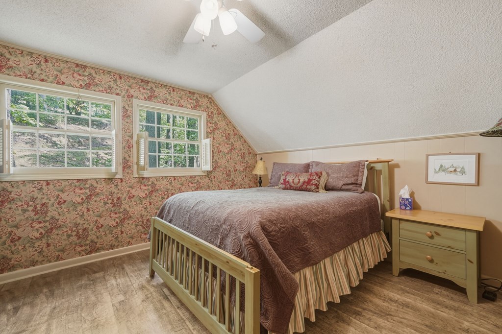 53 Laurel Ridge Drive