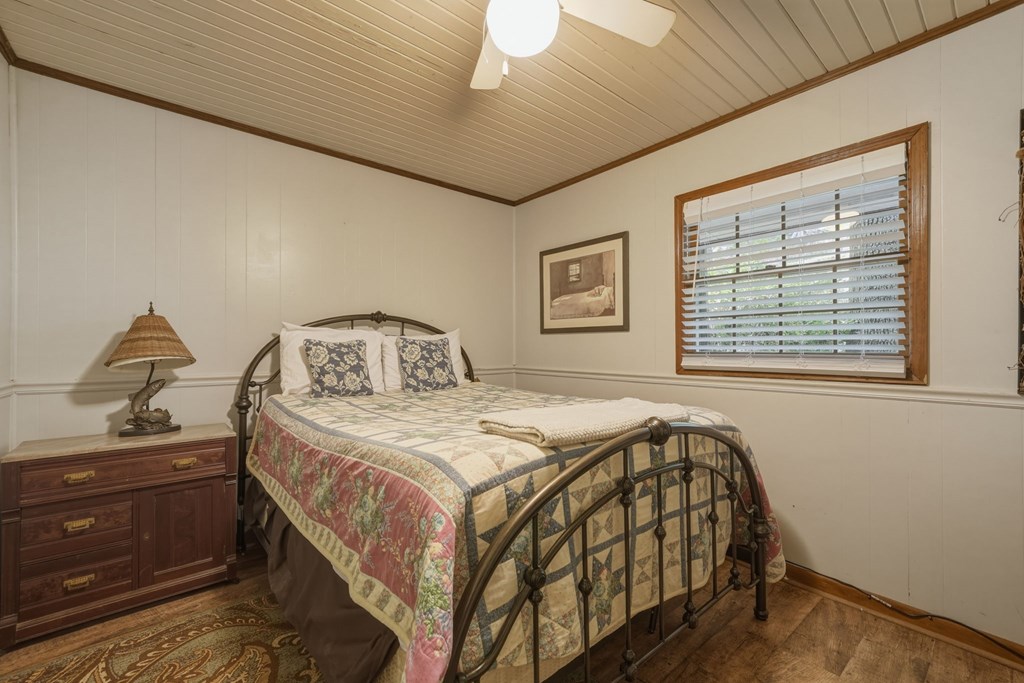 53 Laurel Ridge Drive