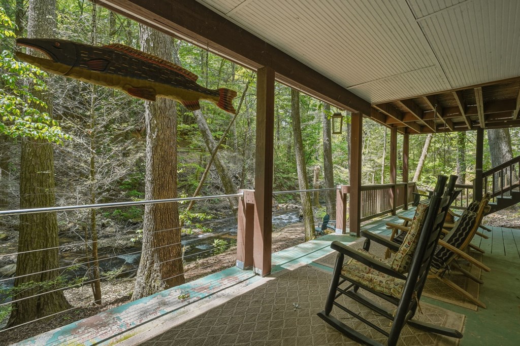 53 Laurel Ridge Drive