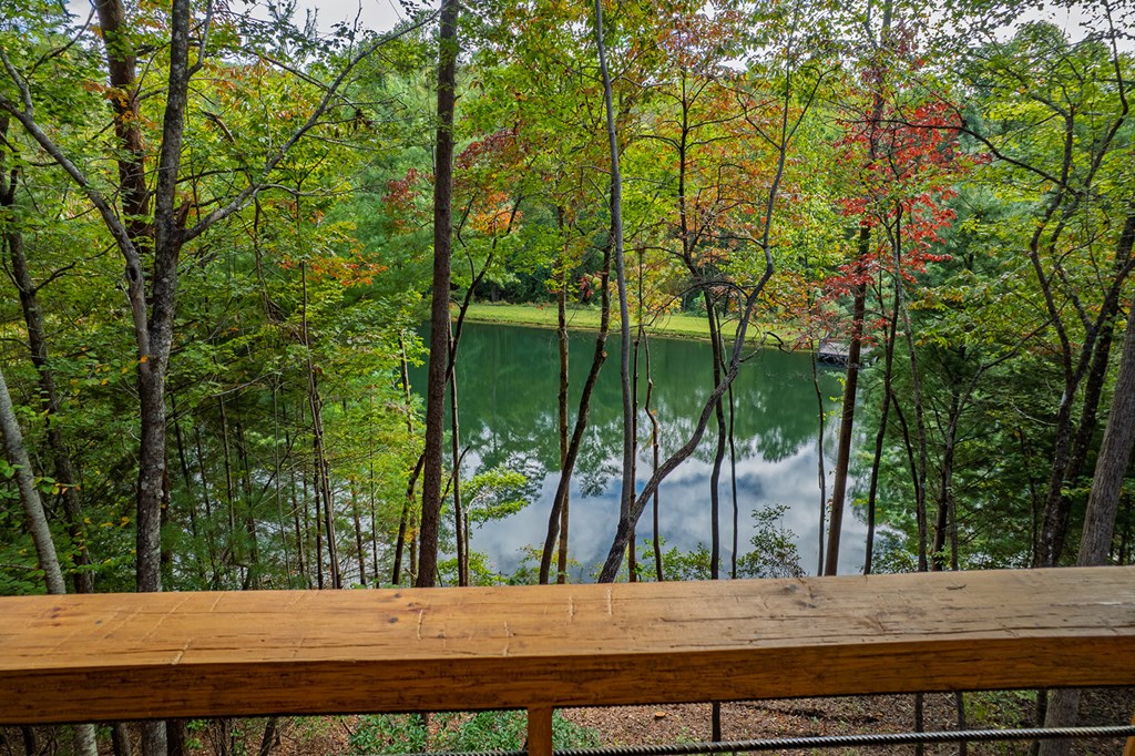 85 Moreland Trail