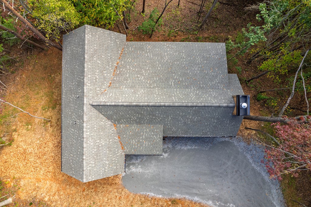 85 Moreland Trail
