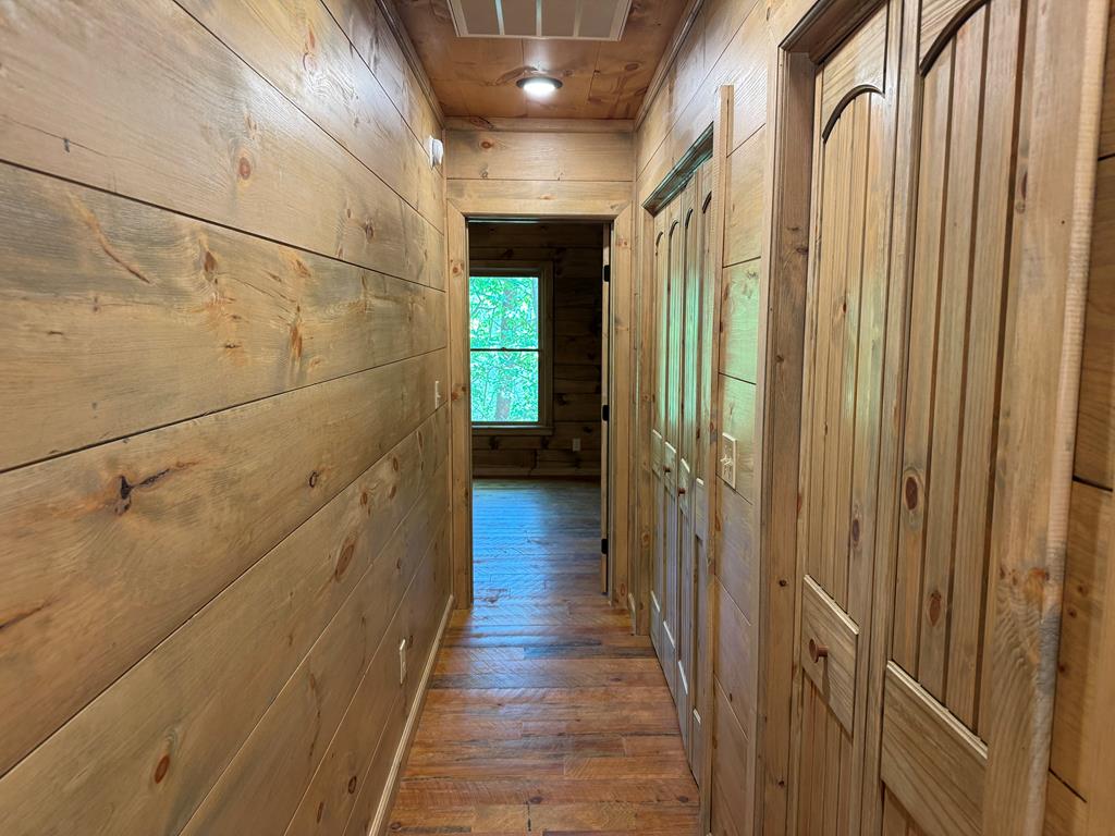 85 Moreland Trail