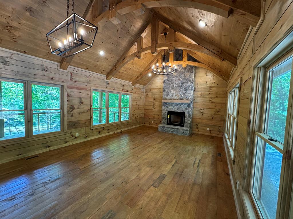 85 Moreland Trail