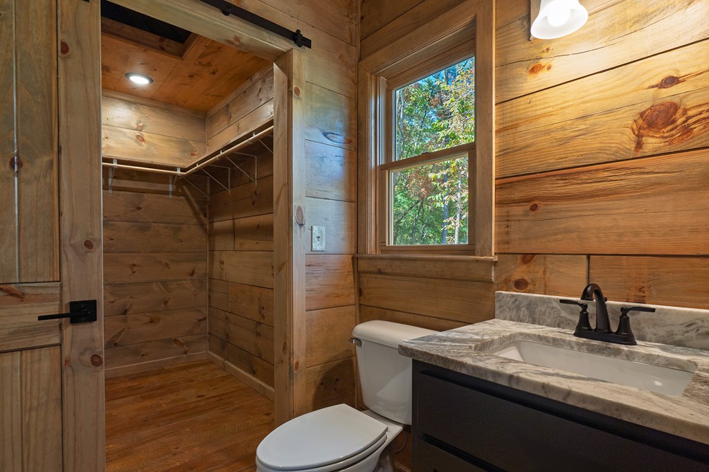 85 Moreland Trail
