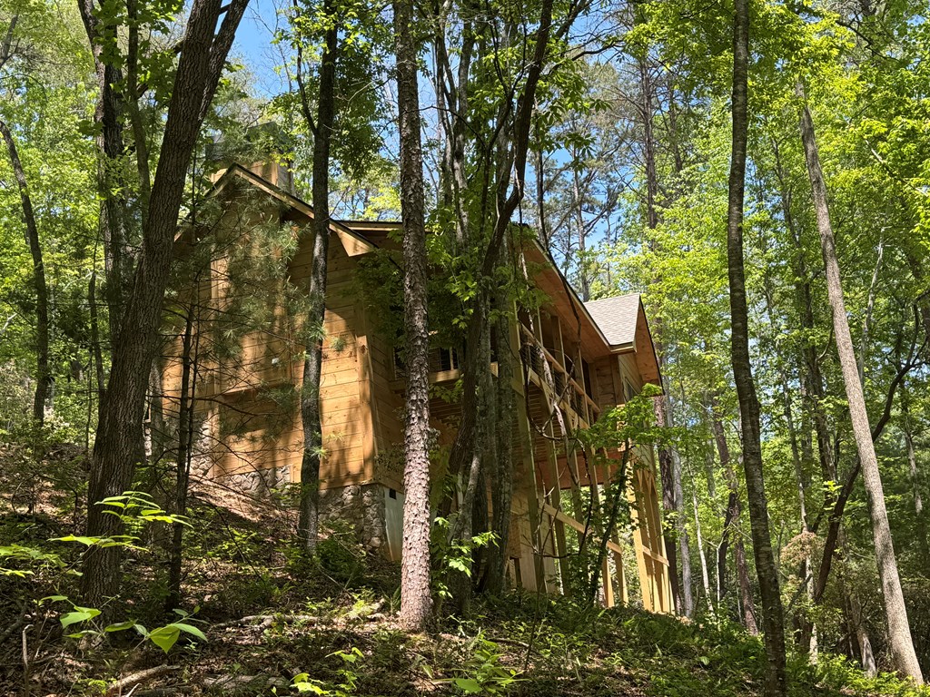 85 Moreland Trail