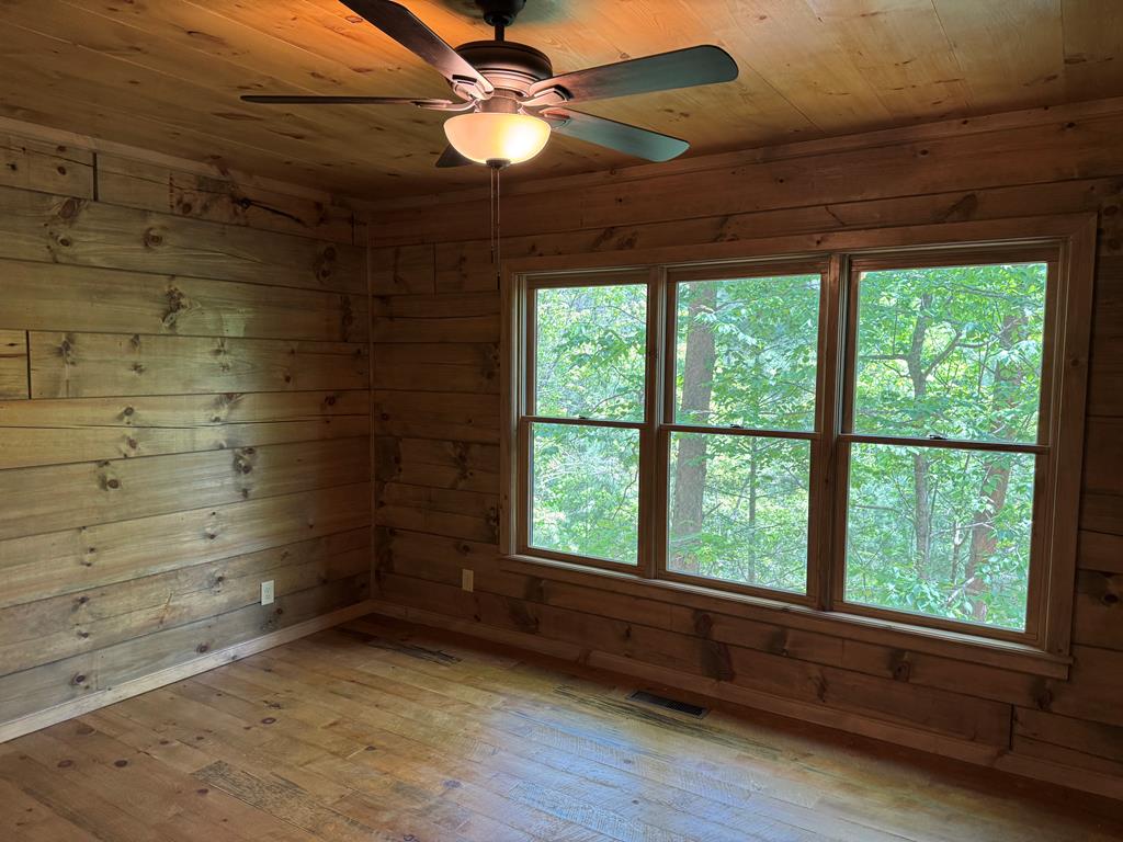 85 Moreland Trail