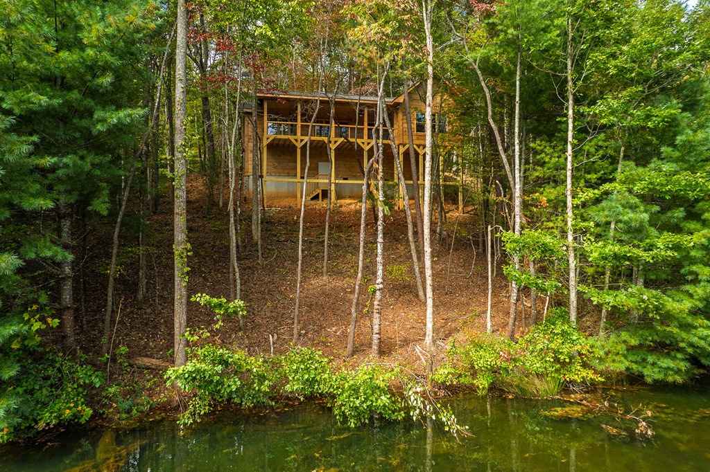 85 Moreland Trail