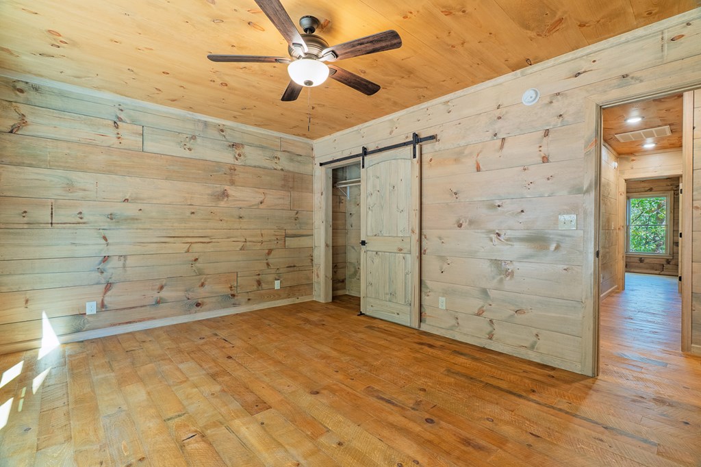 85 Moreland Trail