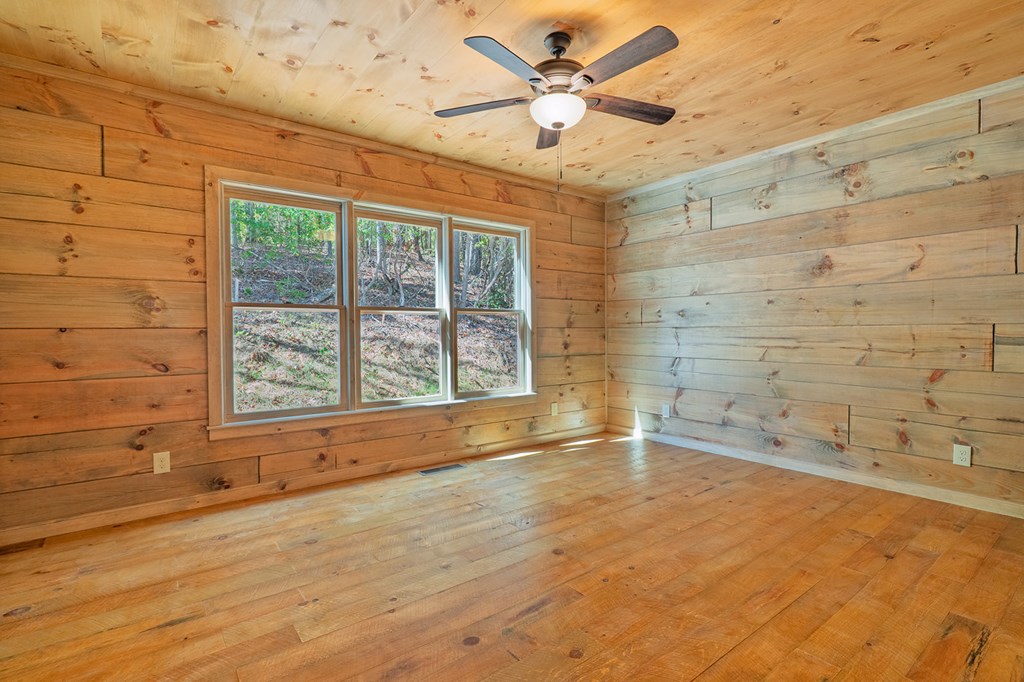 85 Moreland Trail