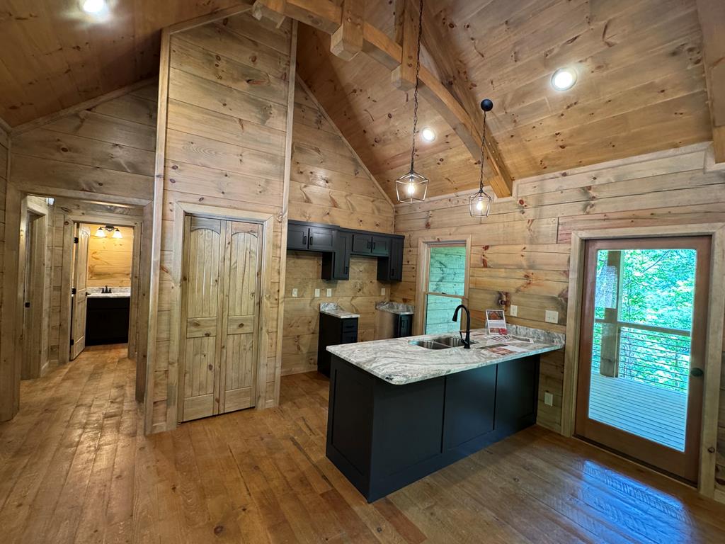 85 Moreland Trail
