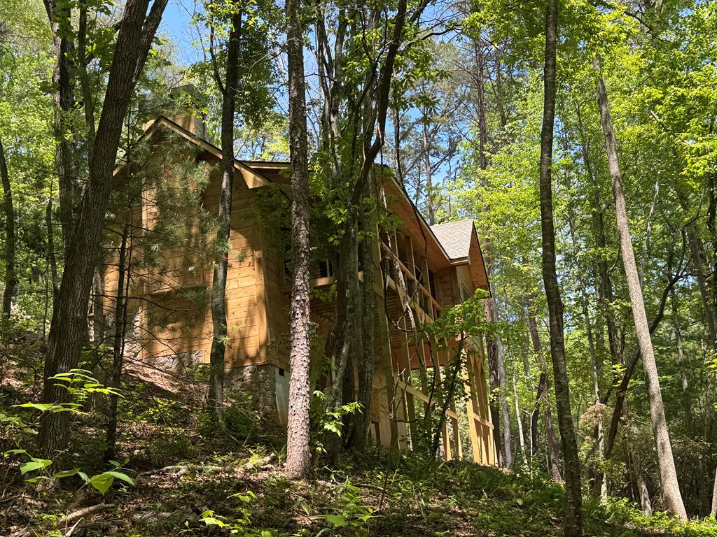 85 Moreland Trail