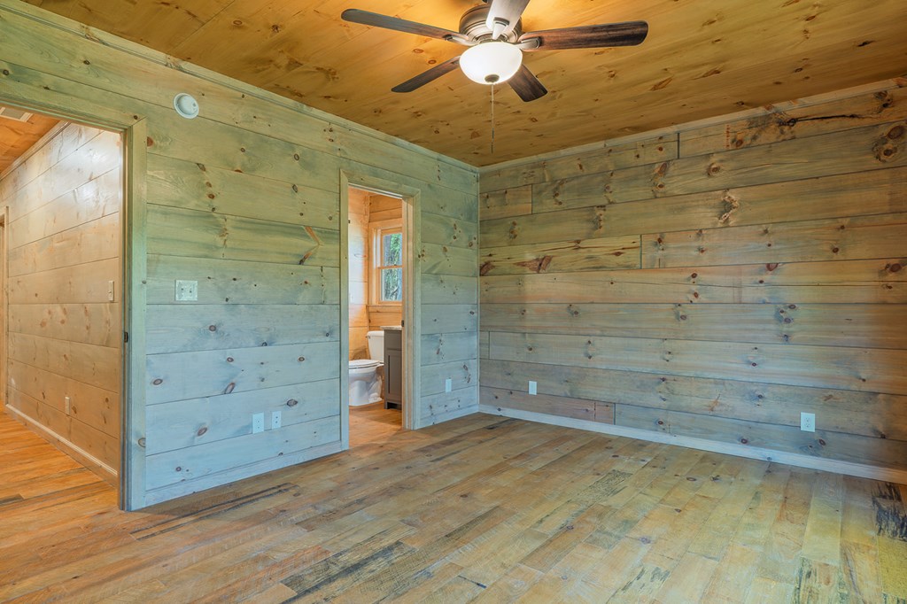 85 Moreland Trail