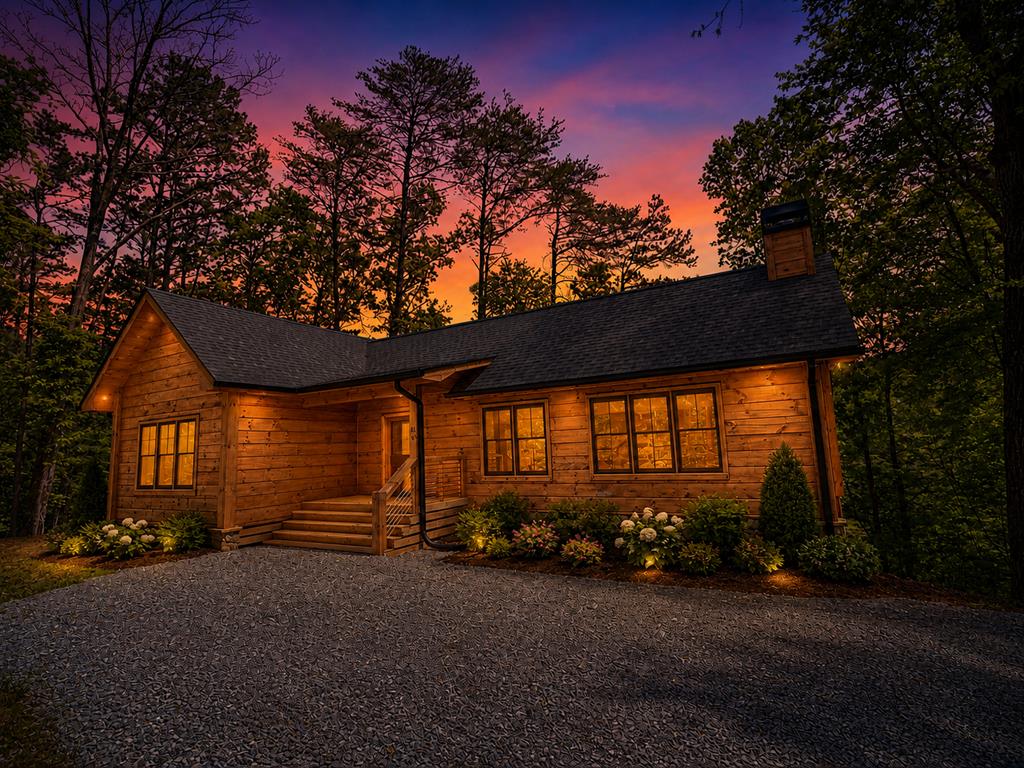 85 Moreland Trail