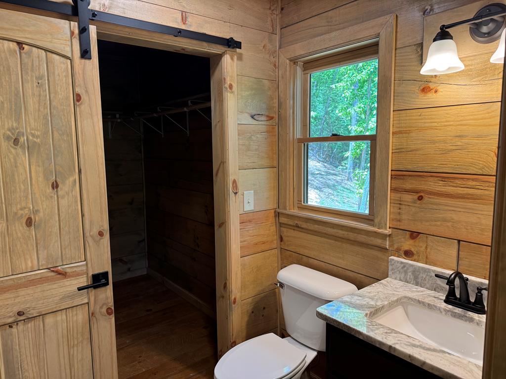 85 Moreland Trail