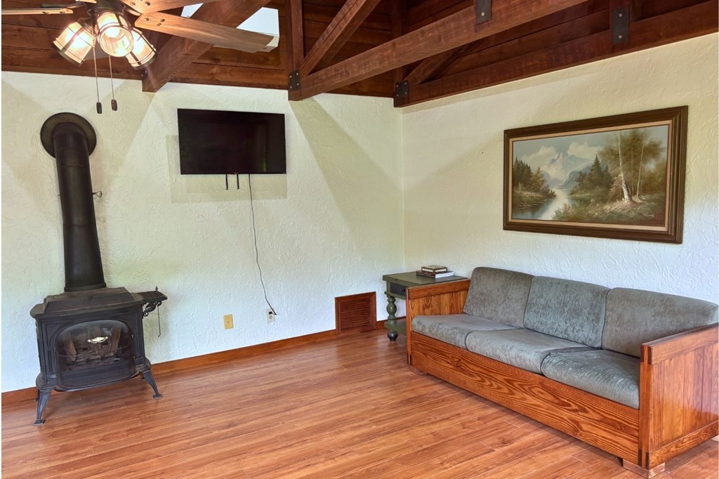 153 January Lane