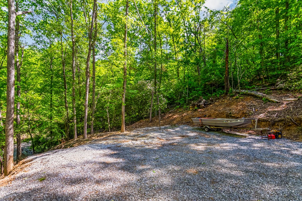 1472 Nugget Lane