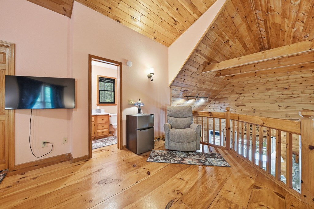 105 Blackberry Falls Court