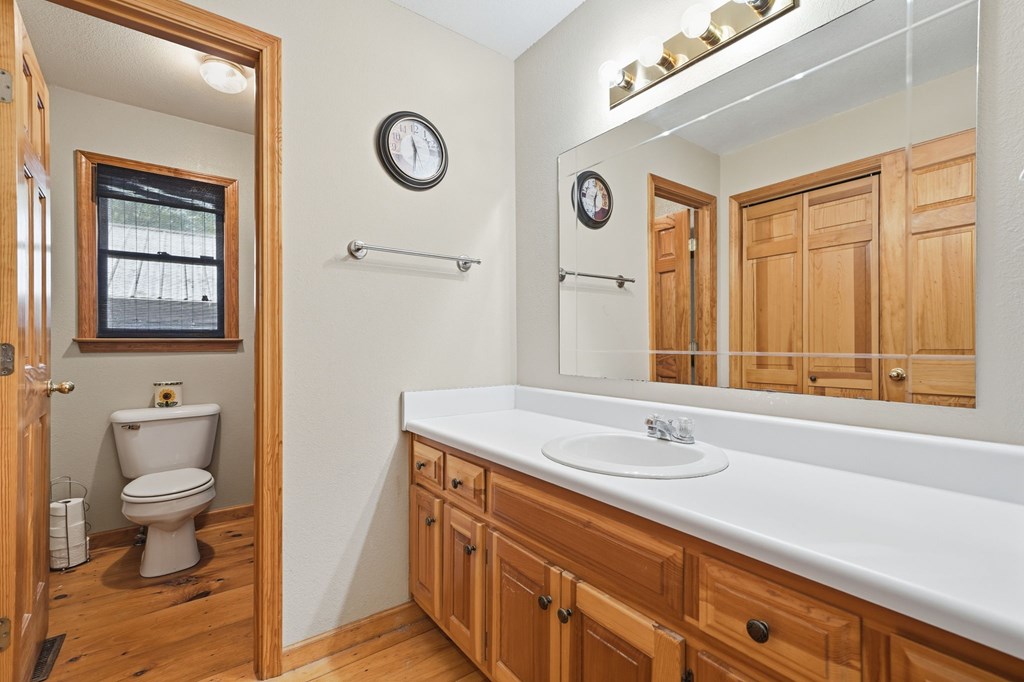 105 Blackberry Falls Court
