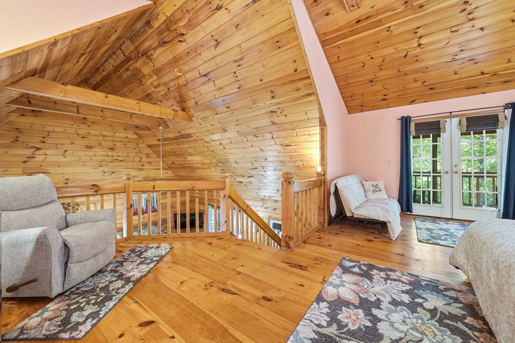 105 Blackberry Falls Court