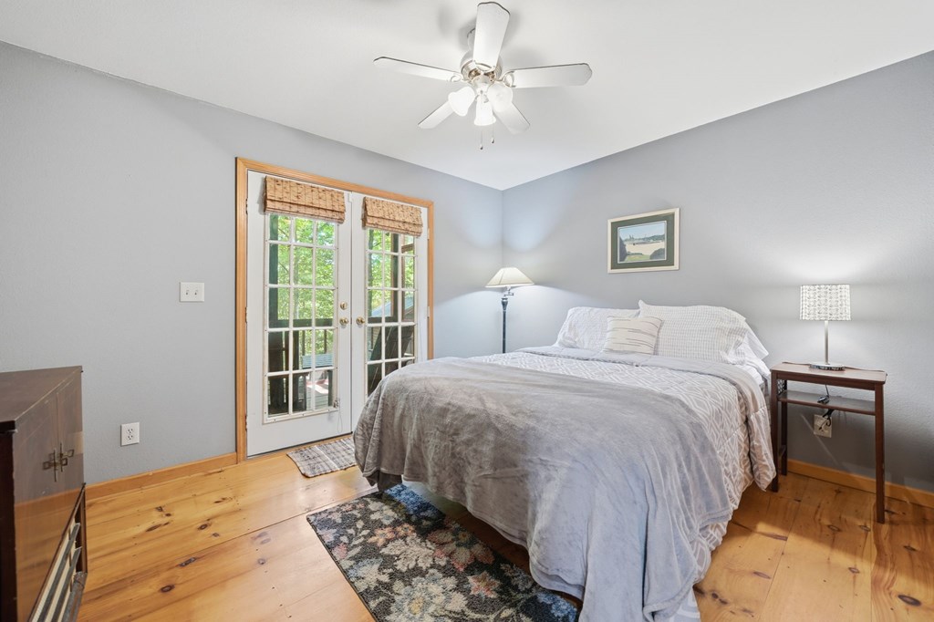 105 Blackberry Falls Court