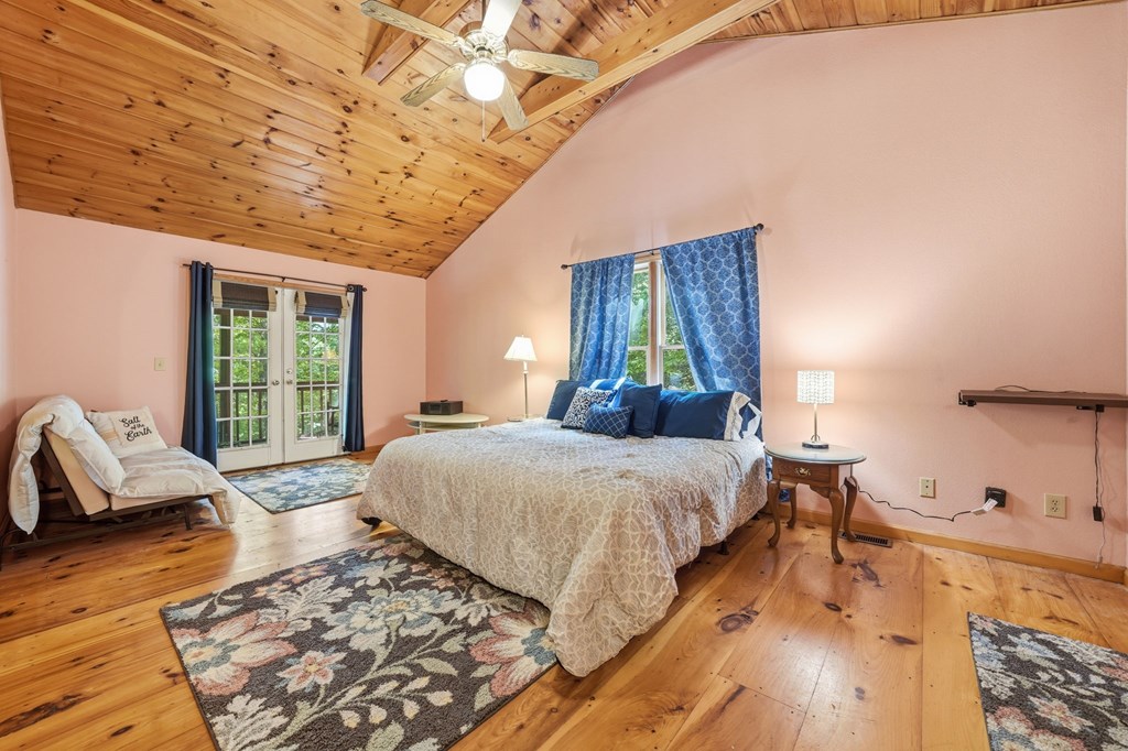105 Blackberry Falls Court