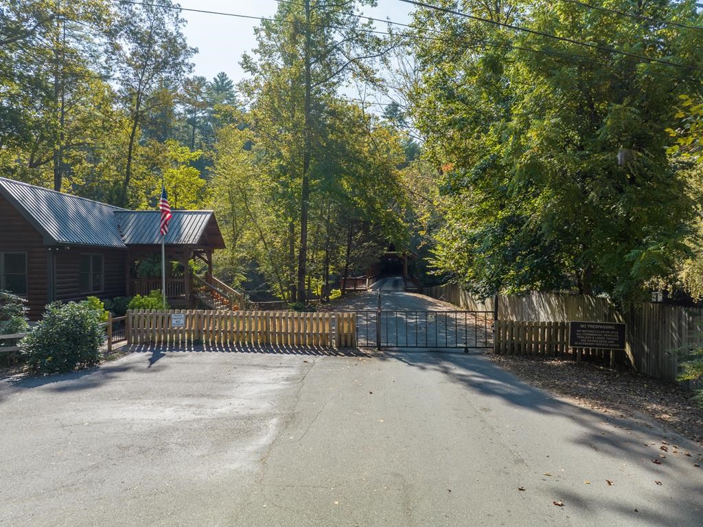 105 Blackberry Falls Court