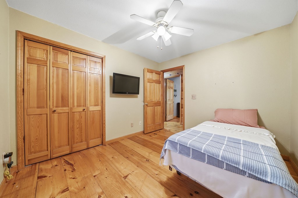 105 Blackberry Falls Court