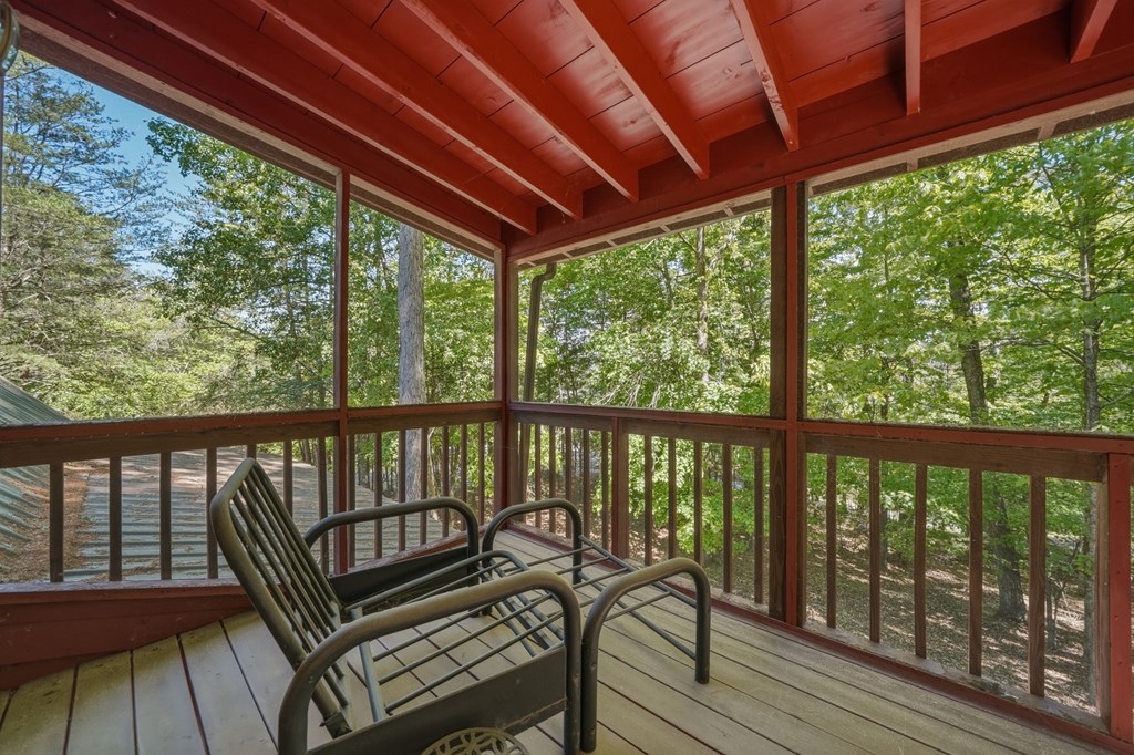 105 Blackberry Falls Court
