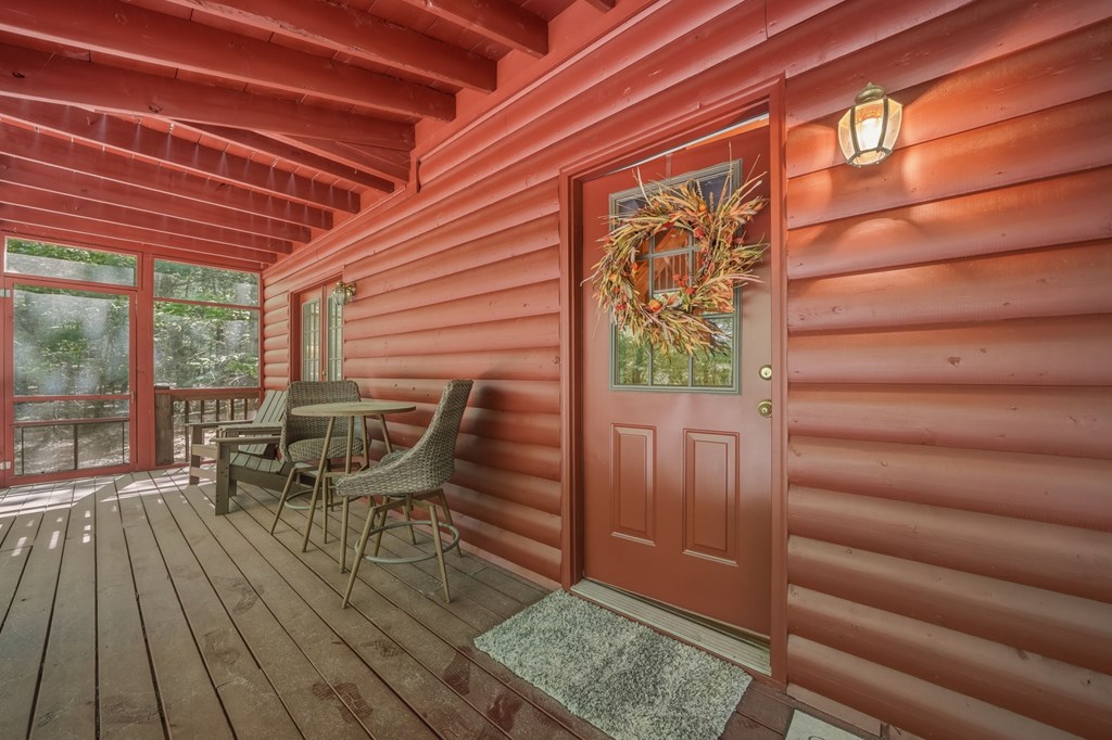 105 Blackberry Falls Court
