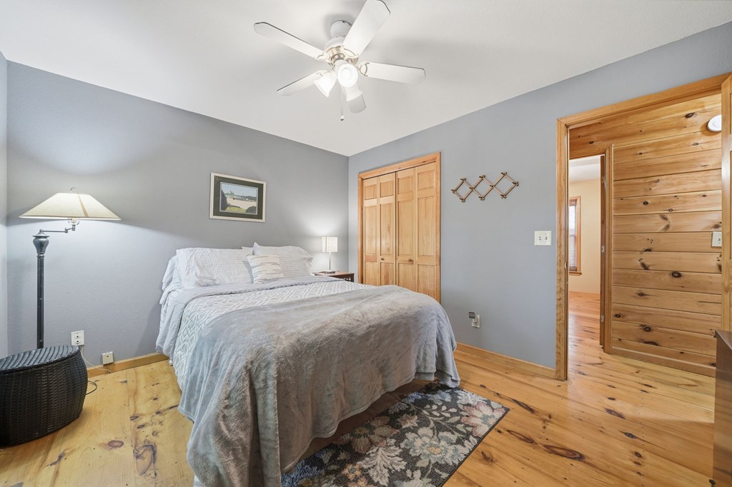 105 Blackberry Falls Court