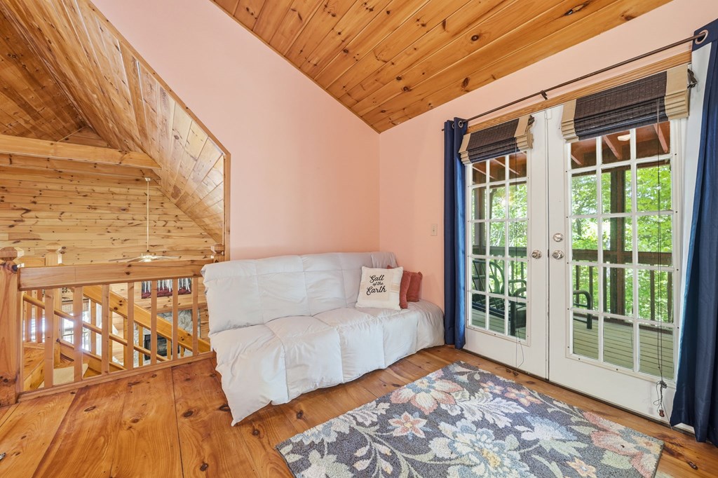 105 Blackberry Falls Court
