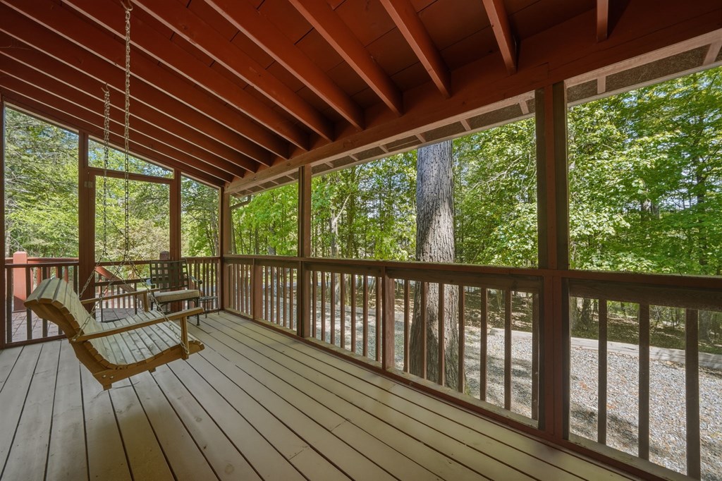 105 Blackberry Falls Court