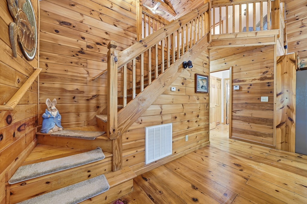 105 Blackberry Falls Court
