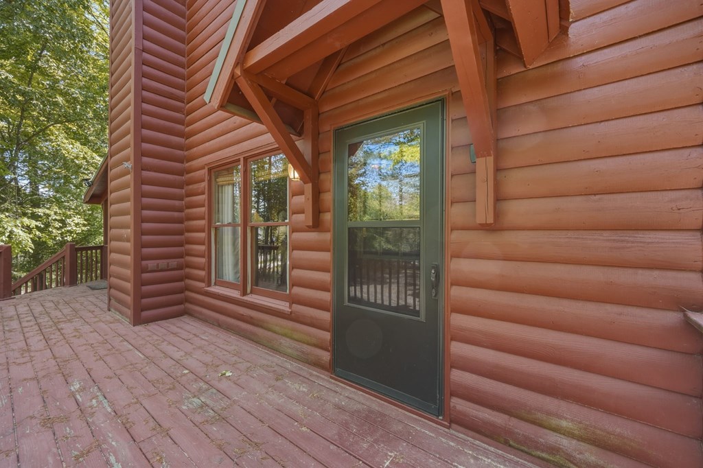 105 Blackberry Falls Court