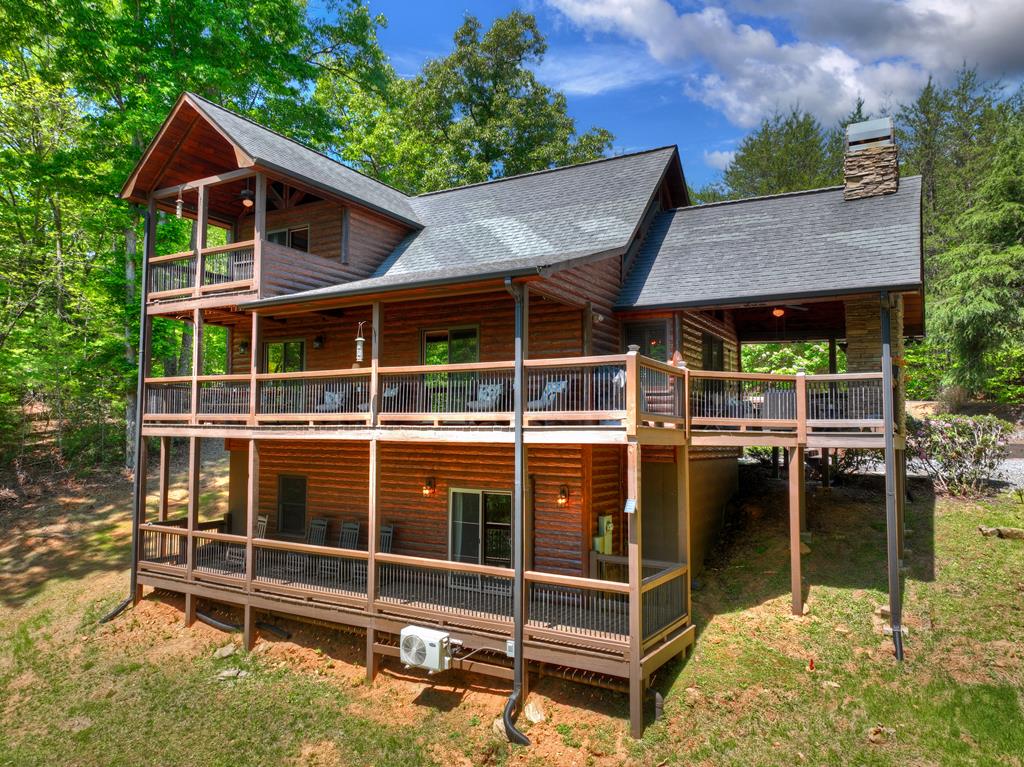 34 Dallas Lane