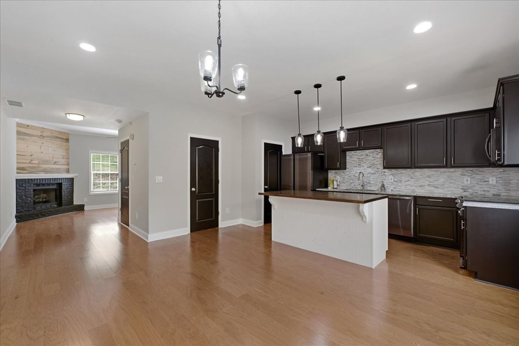 176 Ridgehaven Trail