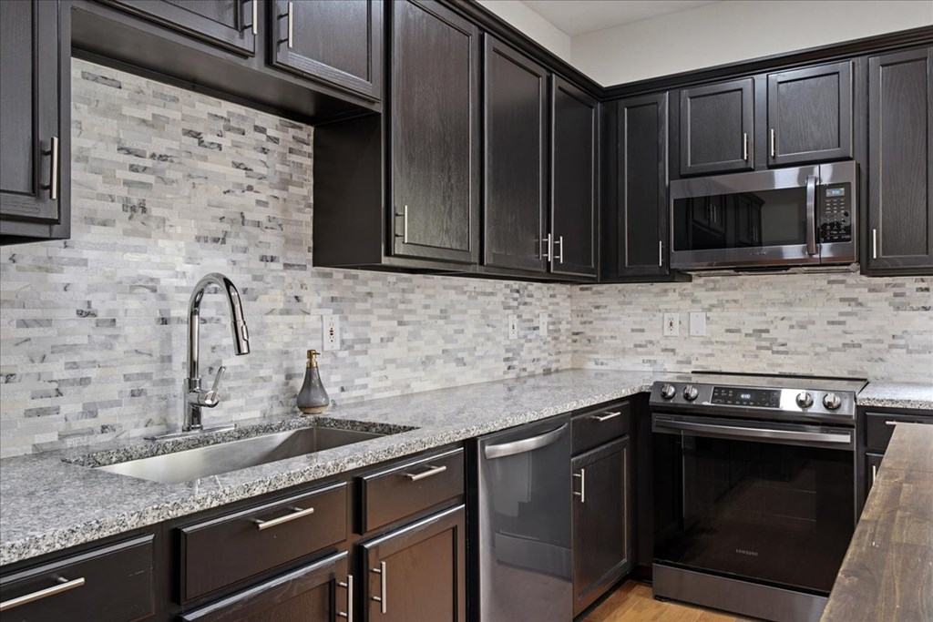 176 Ridgehaven Trail