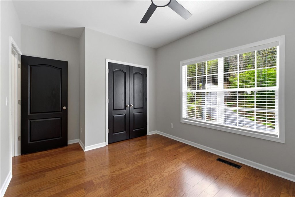 176 Ridgehaven Trail