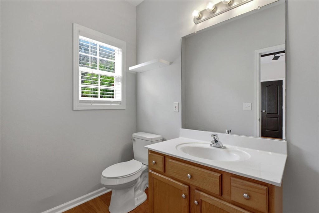 176 Ridgehaven Trail