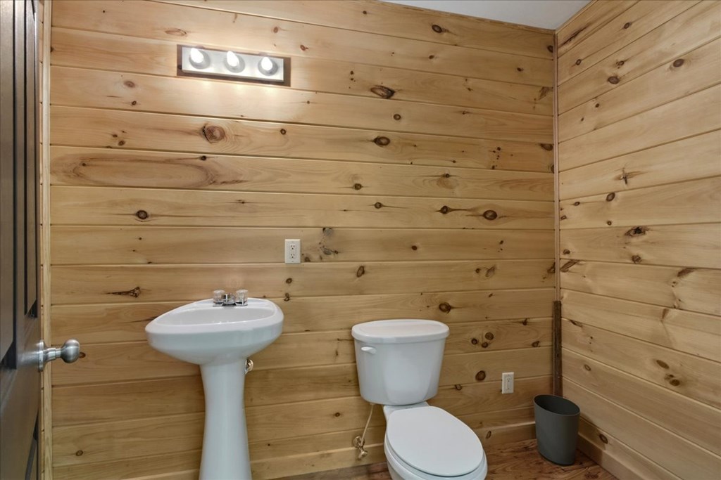 176 Ridgehaven Trail