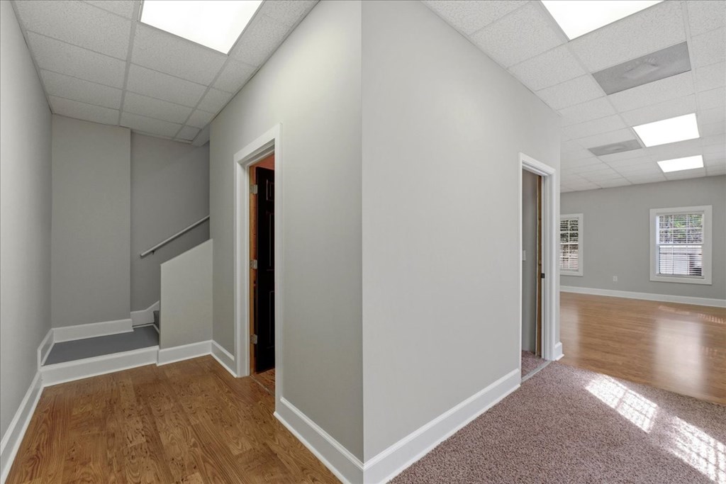 176 Ridgehaven Trail