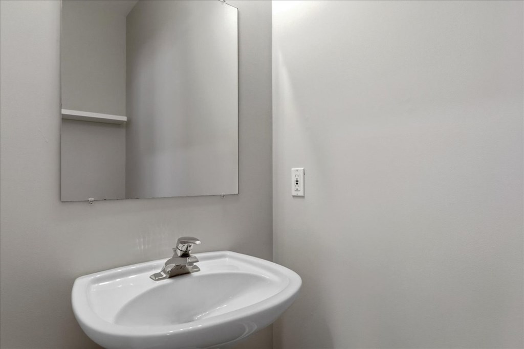 176 Ridgehaven Trail