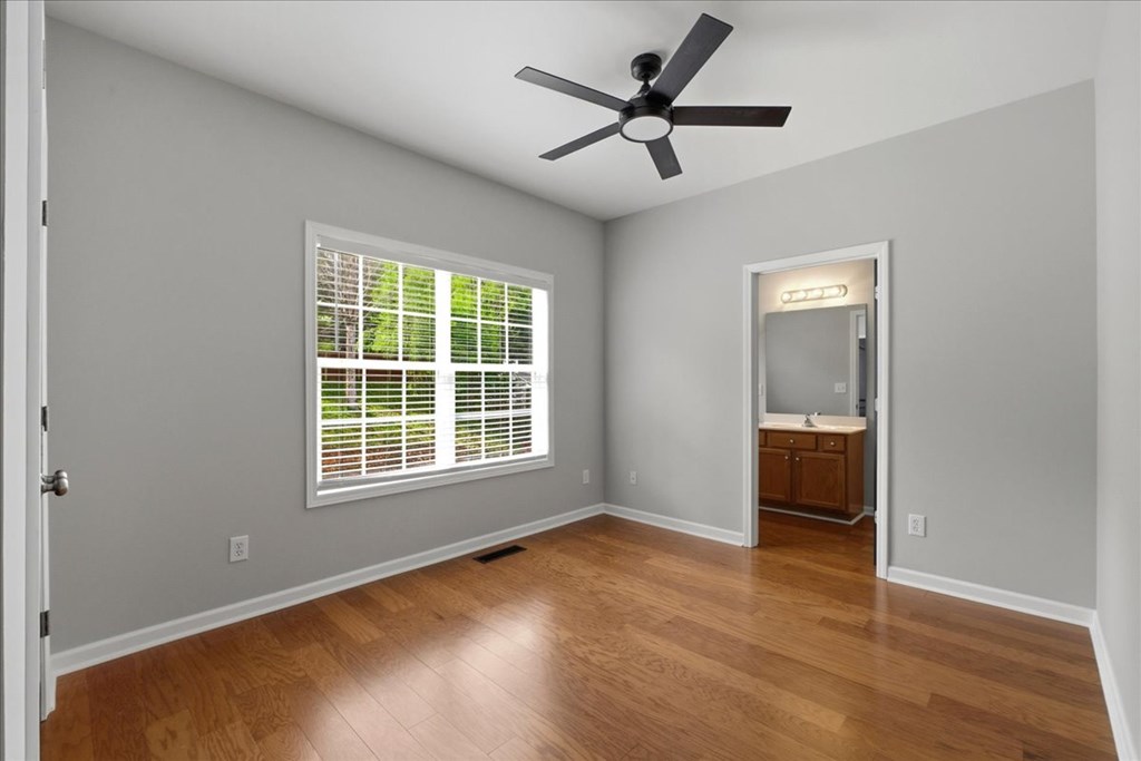 176 Ridgehaven Trail
